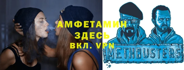 шишки Алексеевка
