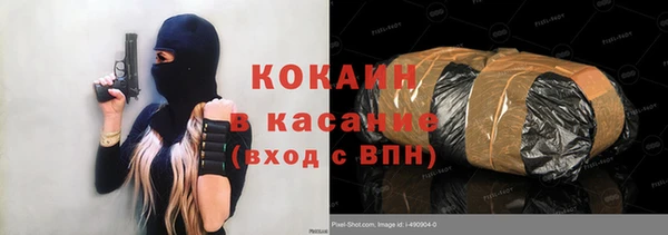 шишки Алексеевка
